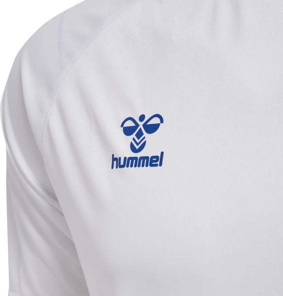 Hummel Core XK T-Shirt